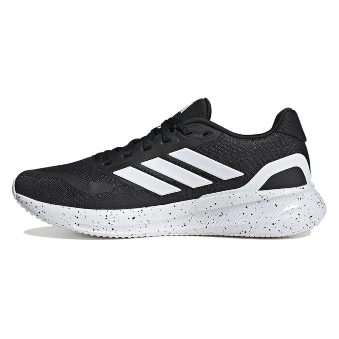 Shoes Sport Men Noir – Image 2