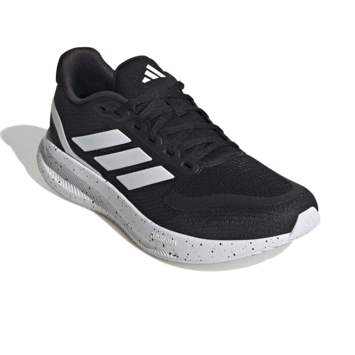 Shoes Sport Men Noir – Image 3