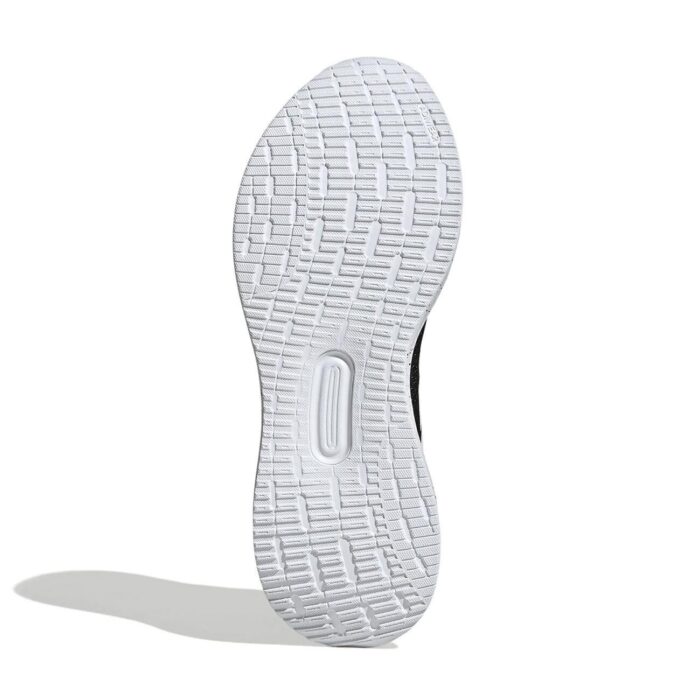 Shoes Sport Men Noir – Image 4