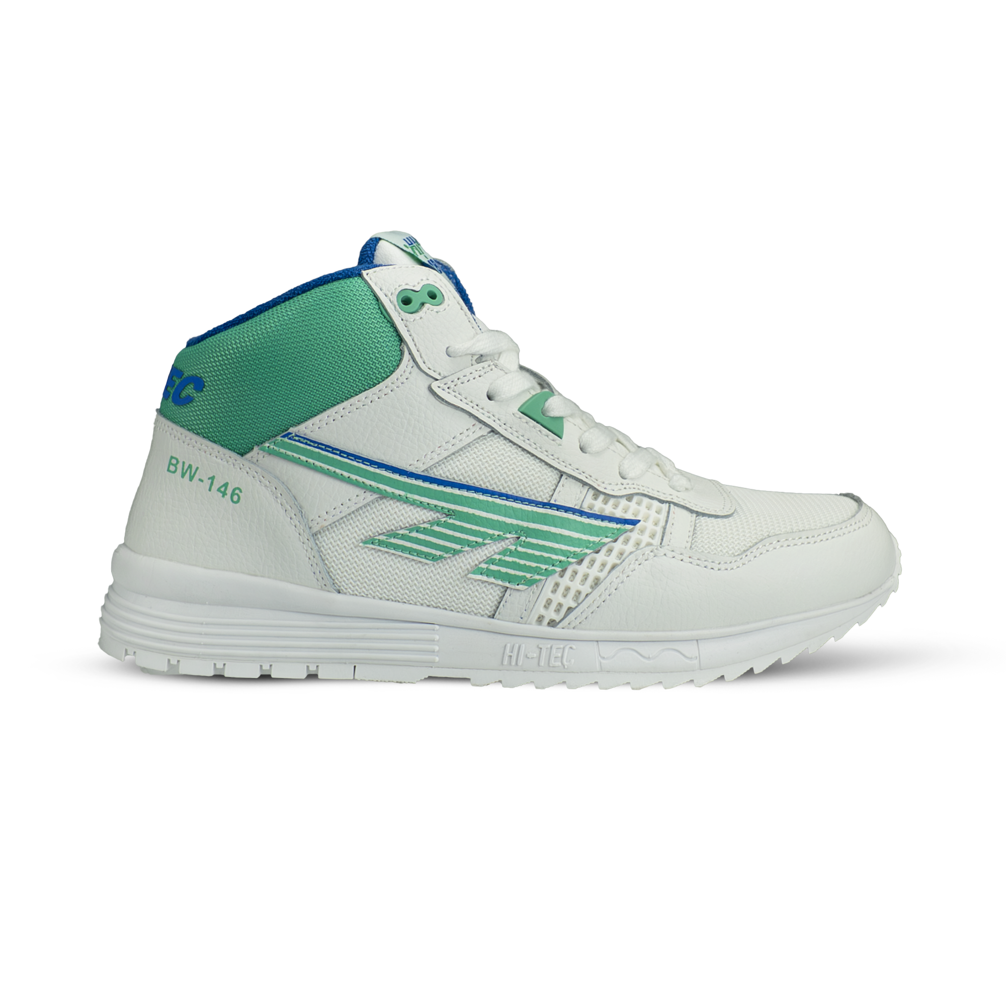 Badwater Mid 1 Badwater Mid