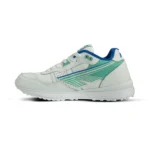 Badwater White-Green