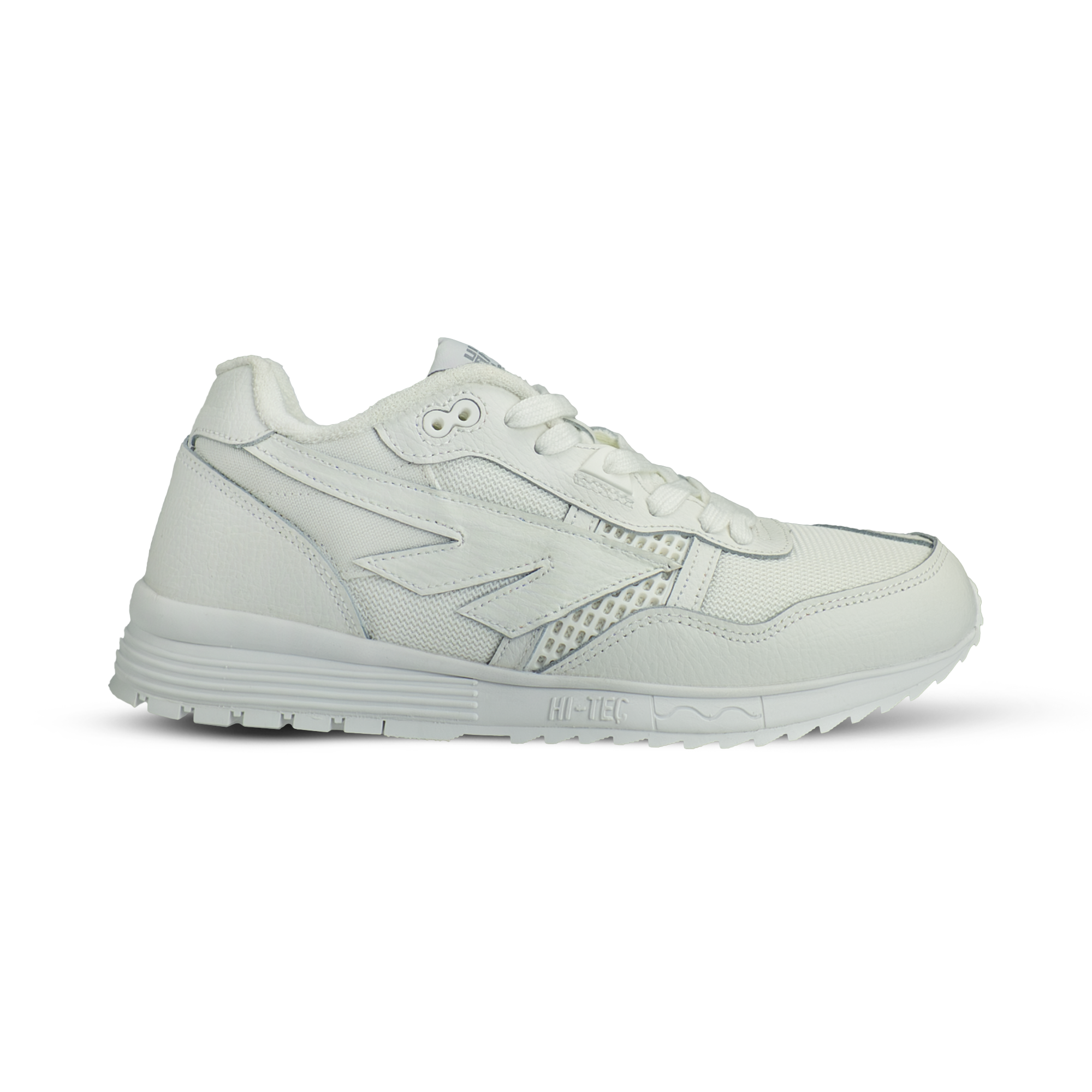 Badwater Triple White 1 Badwater Triple White