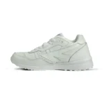 Badwater Triple White