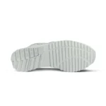 Badwater Triple White