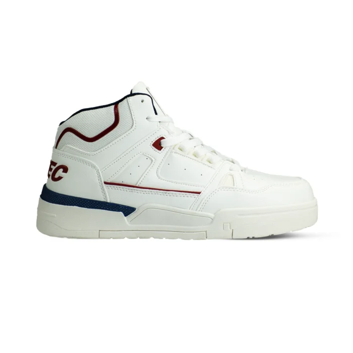 Freeline Mid