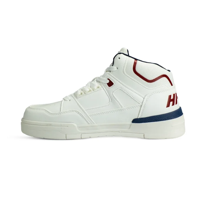 Freeline Mid