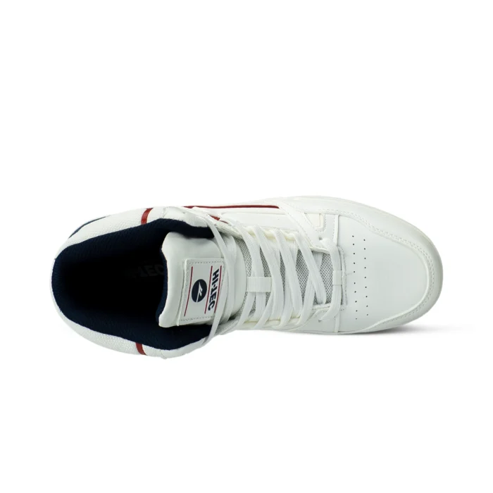 Freeline Mid