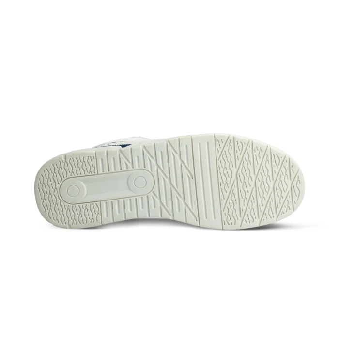 Freeline Mid