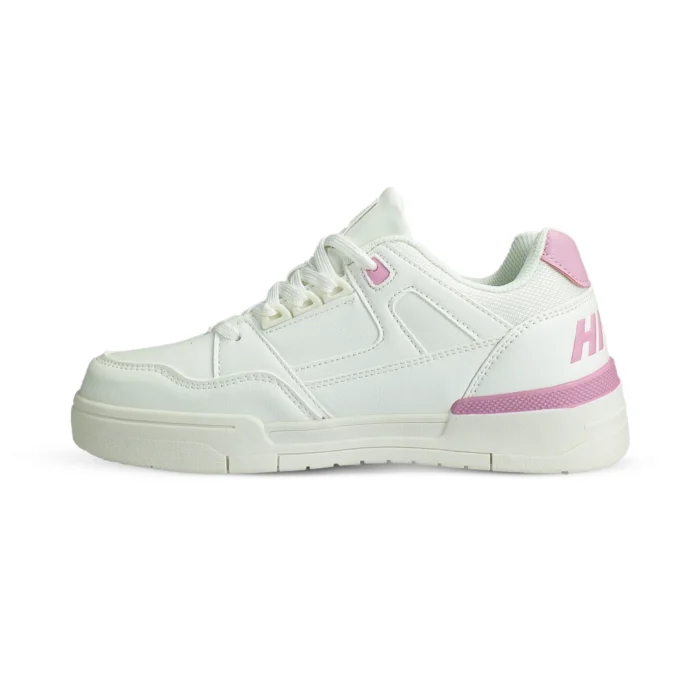 Freeline W White-Pastellavender