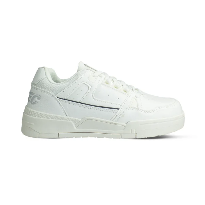 Freeline W White