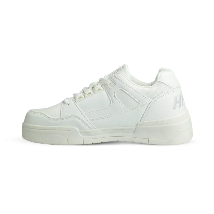 Freeline W White