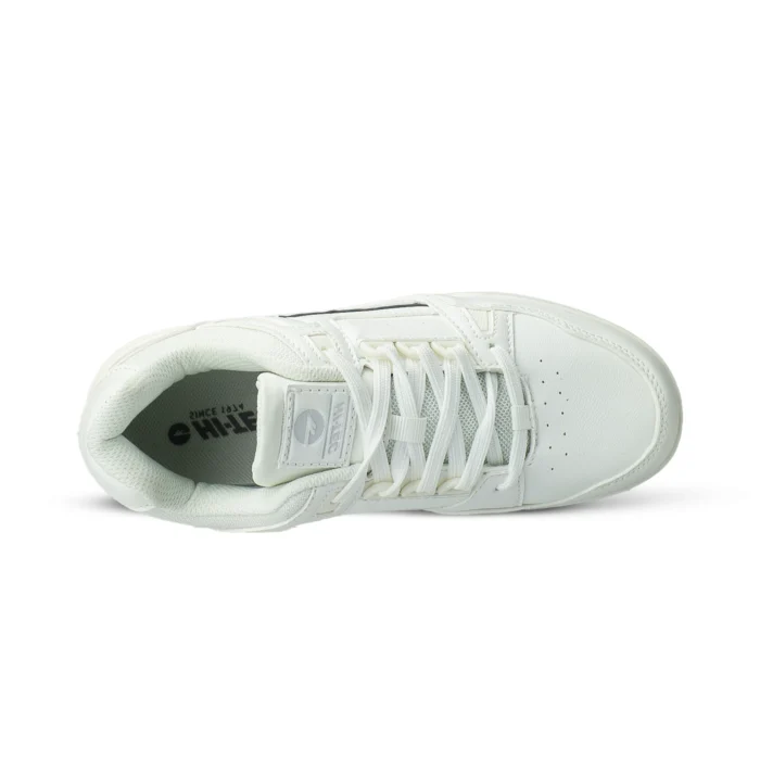 Freeline W White