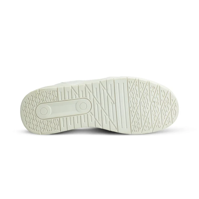Freeline W White
