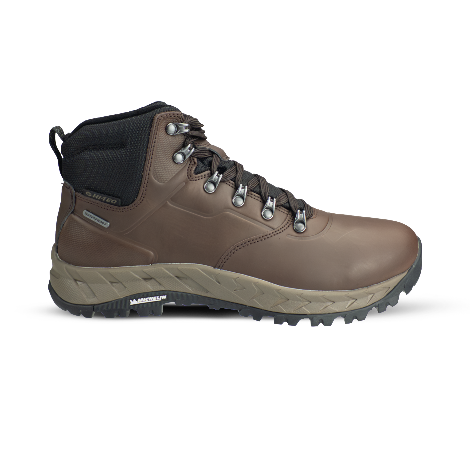 Altitude Vii Wp I 1 Altitude Vii Wp I