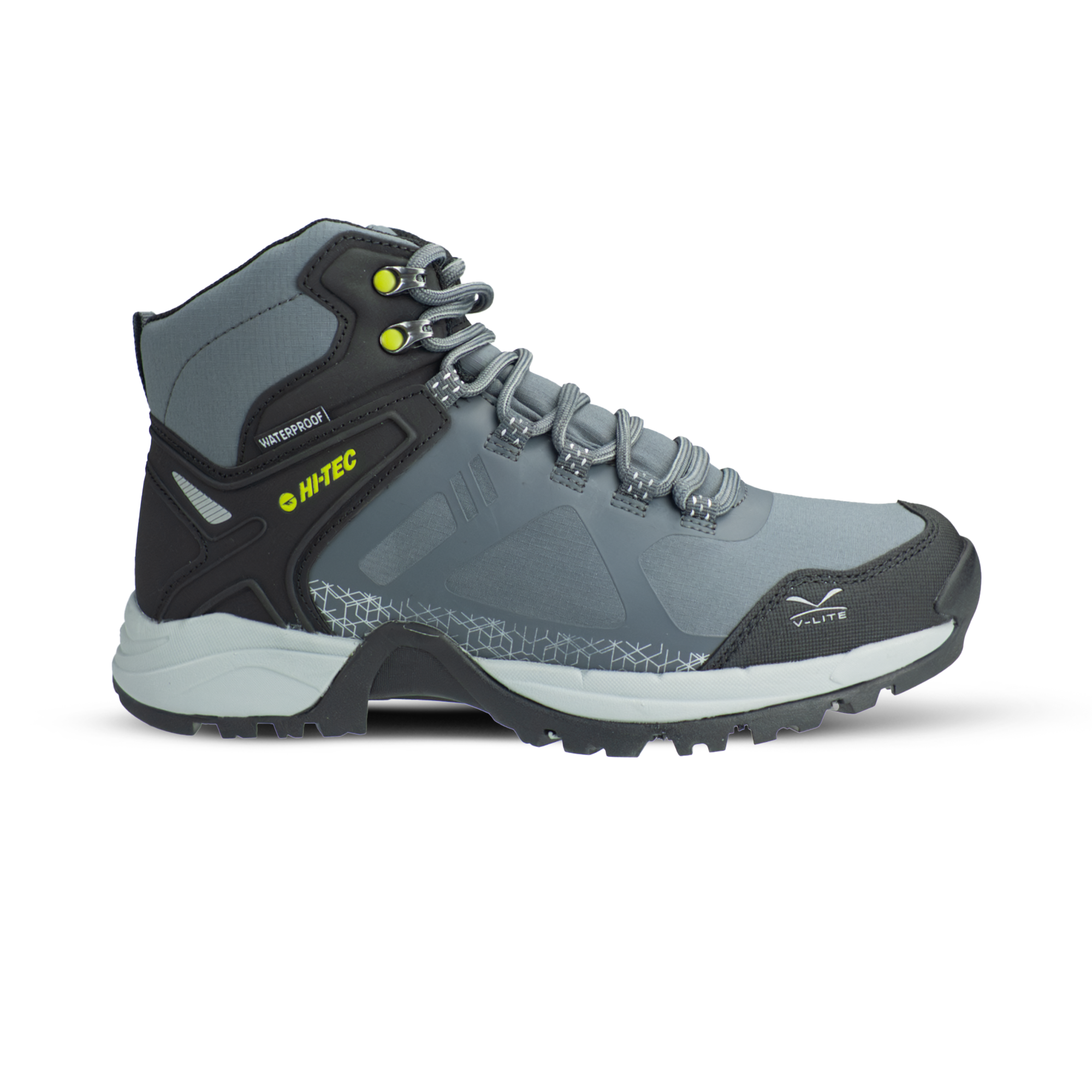 V-Lite Psych 1 V-Lite Psych