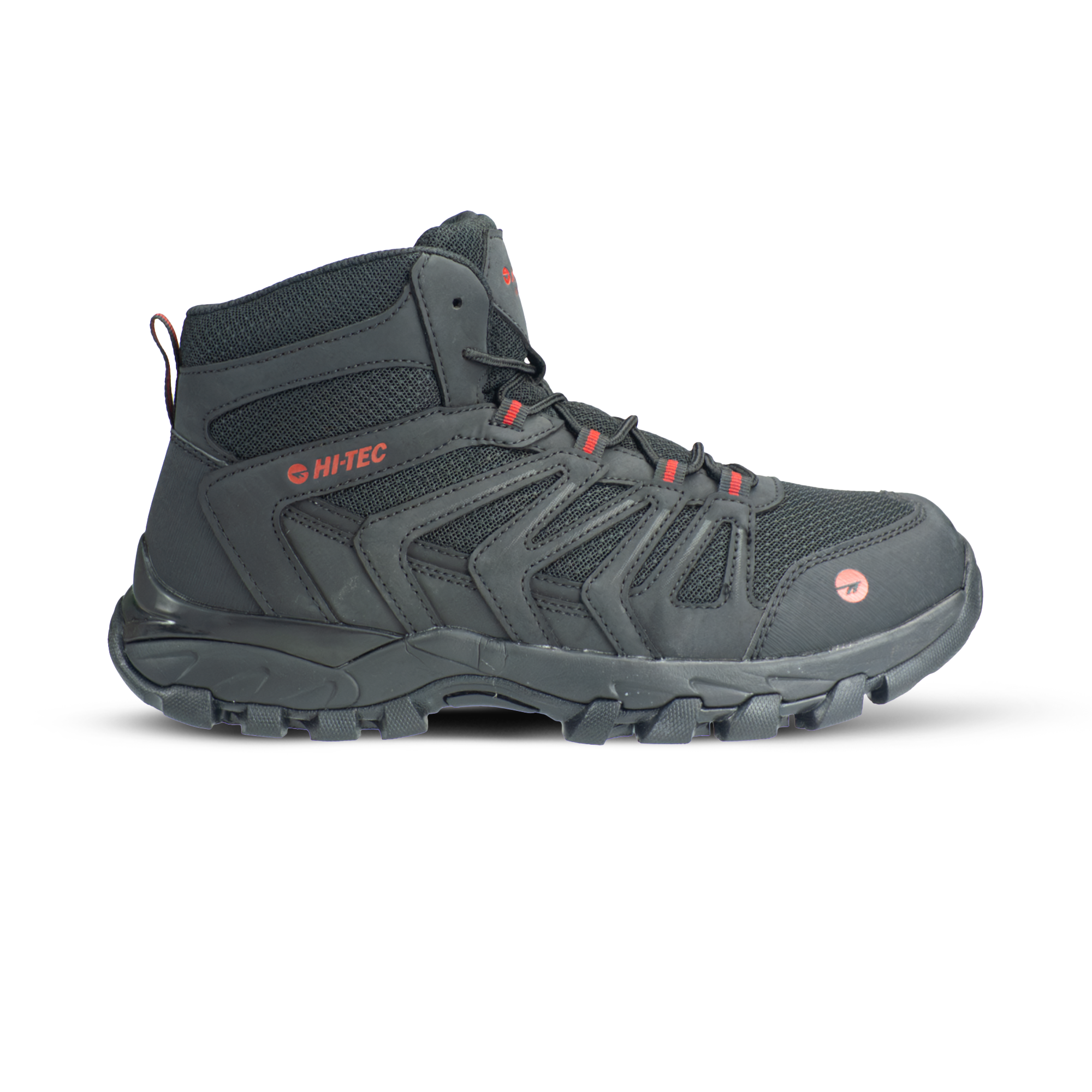 Grand Paradiso Mid 1 Grand Paradiso Mid