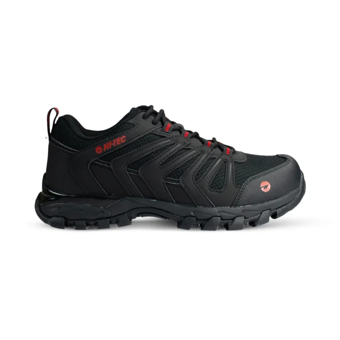 Grand Paradiso Low