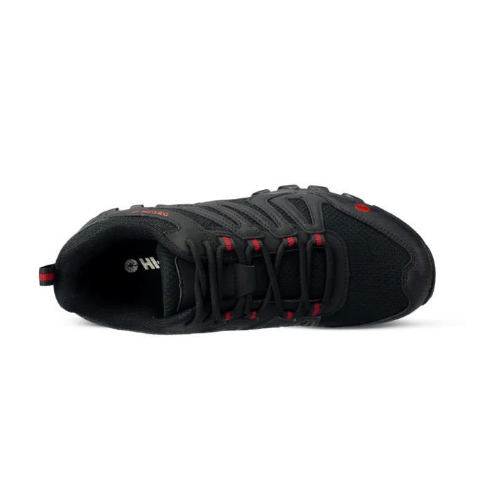 Grand Paradiso Low