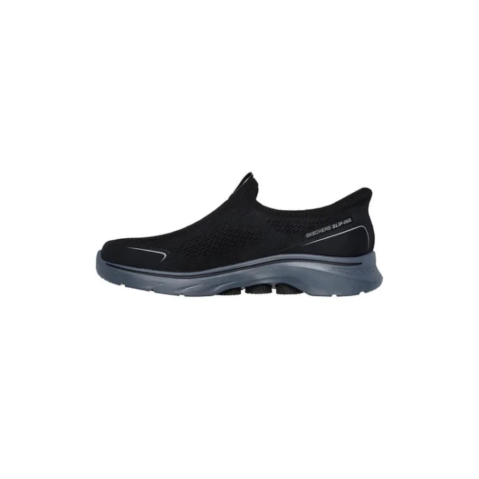 Go Walk 7 - Easy On Evolution – Image 2