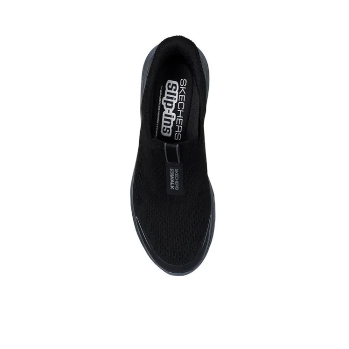 Go Walk 7 - Easy On Evolution – Image 4