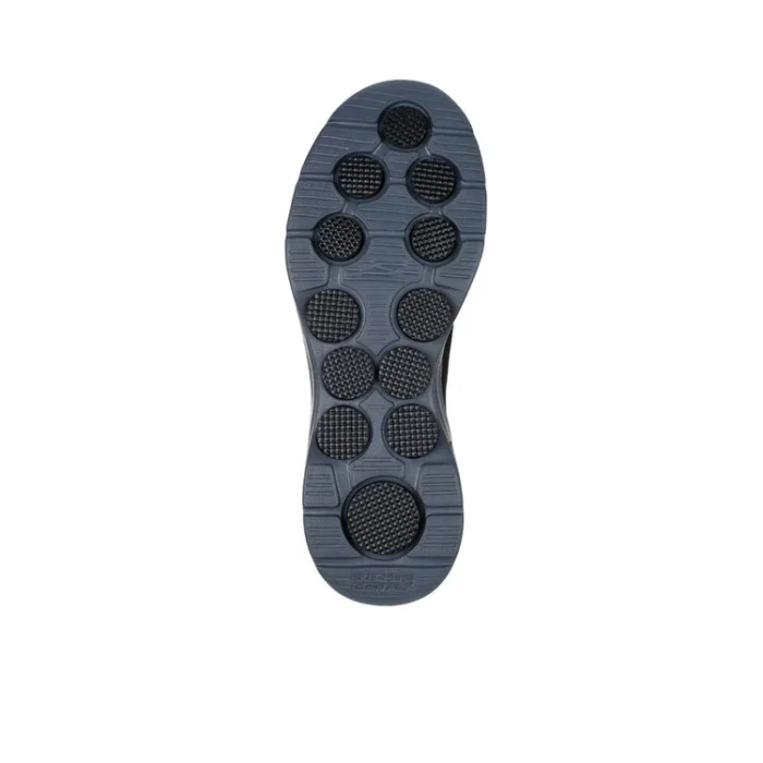 Go Walk 7 - Easy On Evolution – Image 5