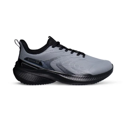 Shoes Sport Castlerock/Black