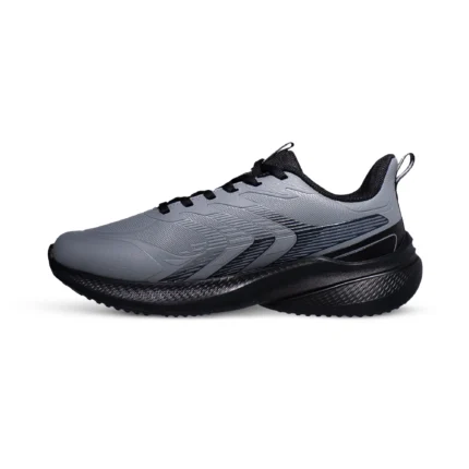 Shoes Sport Castlerock/Black