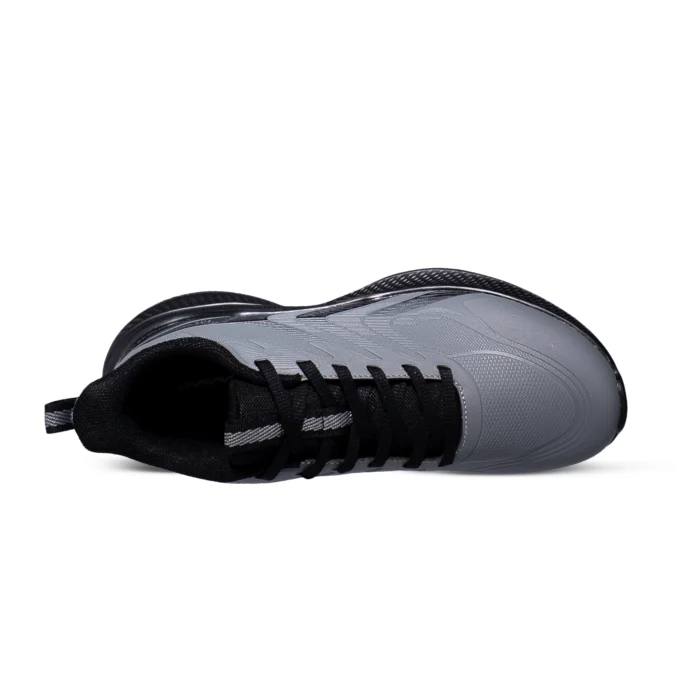 Shoes Sport Castlerock/Black