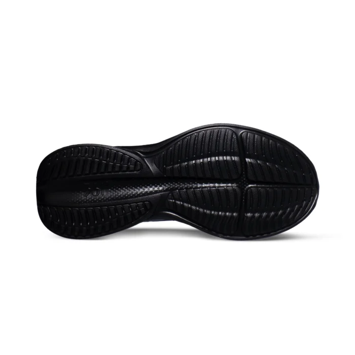 Shoes Sport Castlerock/Black