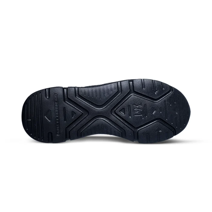 Shoes Sport Pumice/Obsidian Black