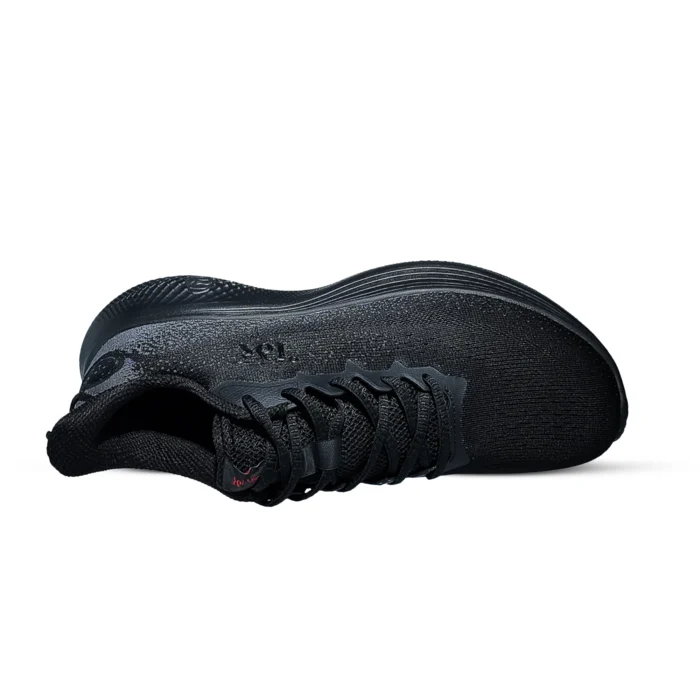 Shoes Sport Black/Castlerock