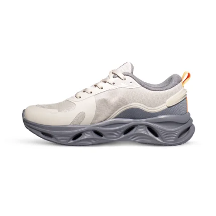 Shoes Sport Grey/Graphite Grey