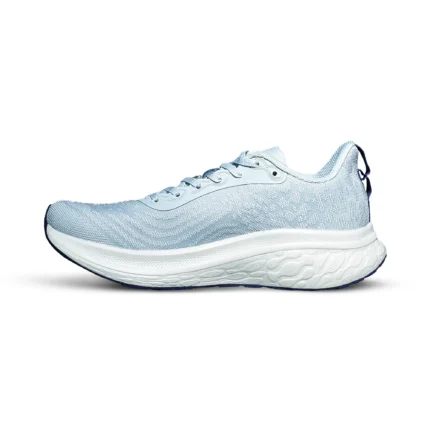 Shoes Sport Glass Blue/Night Blue