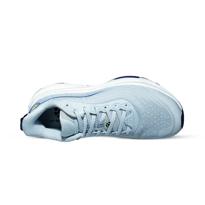 Shoes Sport Glass Blue/Night Blue