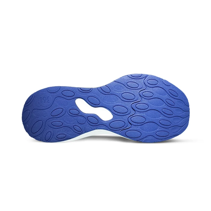 Shoes Sport Glass Blue/Night Blue