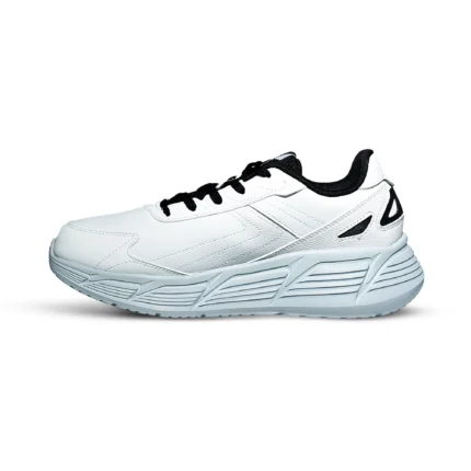 Shoes Sport Grey/Thin Grey Green