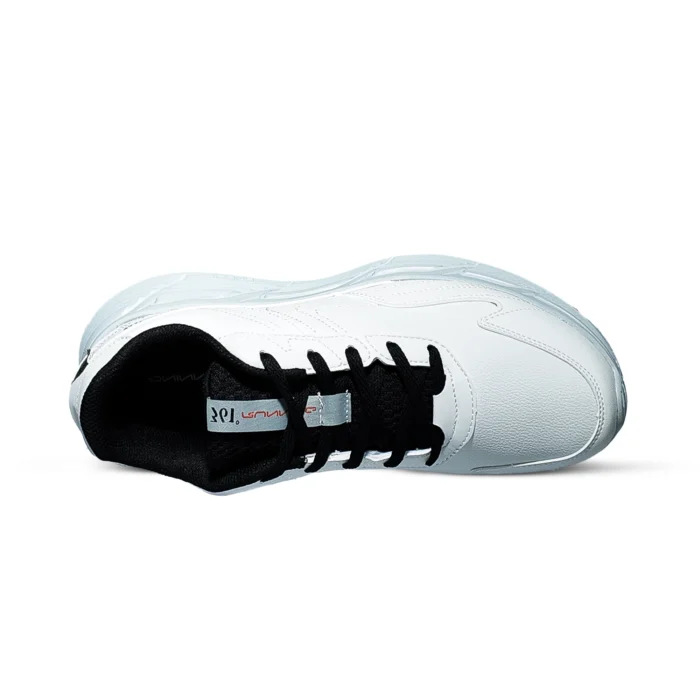 Shoes Sport Grey/Thin Grey Green