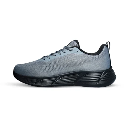 Shoes Sport Dk.Grey/Obsidian Black