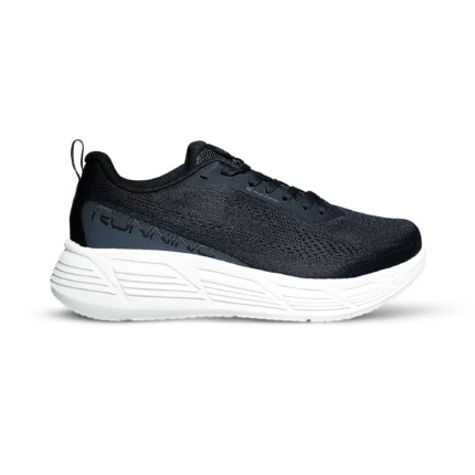 Shoes Sport Black/Castlerock