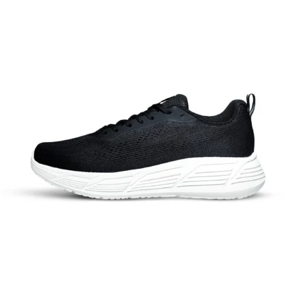 Shoes Sport Black/Castlerock
