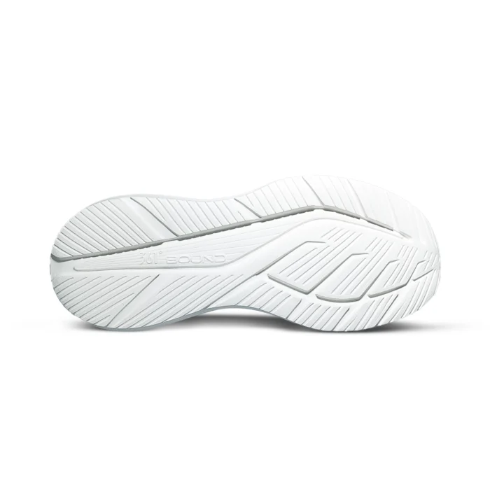 Shoes Sport Black/Castlerock
