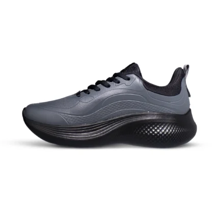 Shoes Sport Castlerock/Black