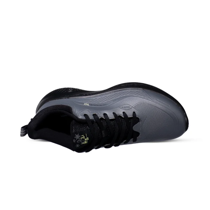 Shoes Sport Castlerock/Black