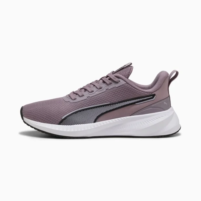 Flyer Lite 3 Ros