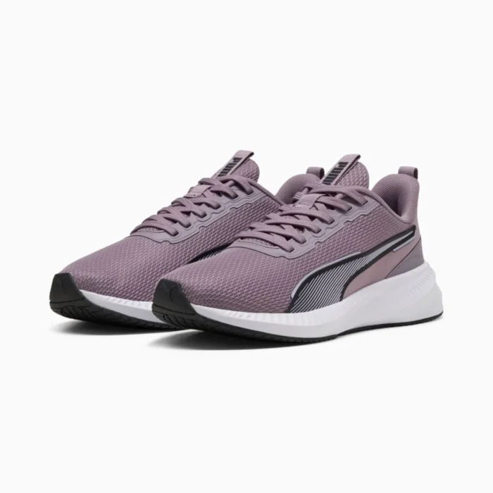 Flyer Lite 3 Ros