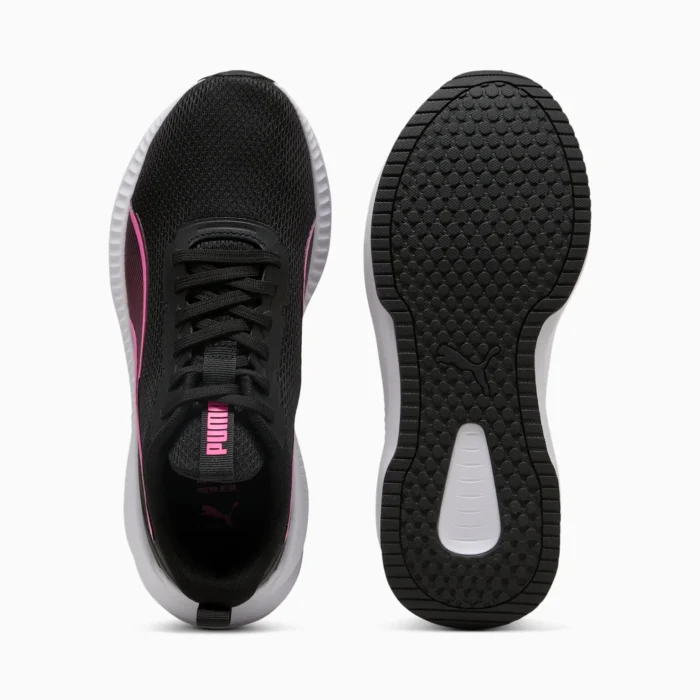 Flyer Lite 3 Noir