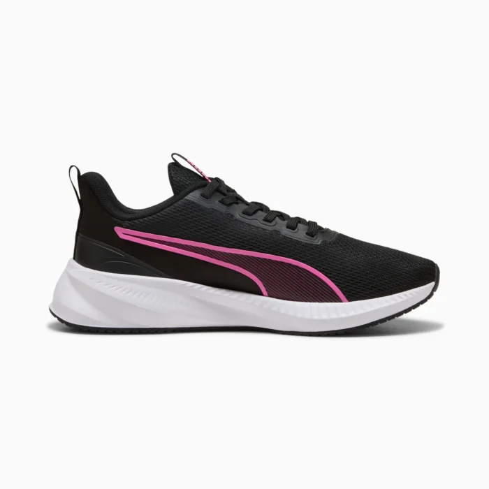 Flyer Lite 3 Noir