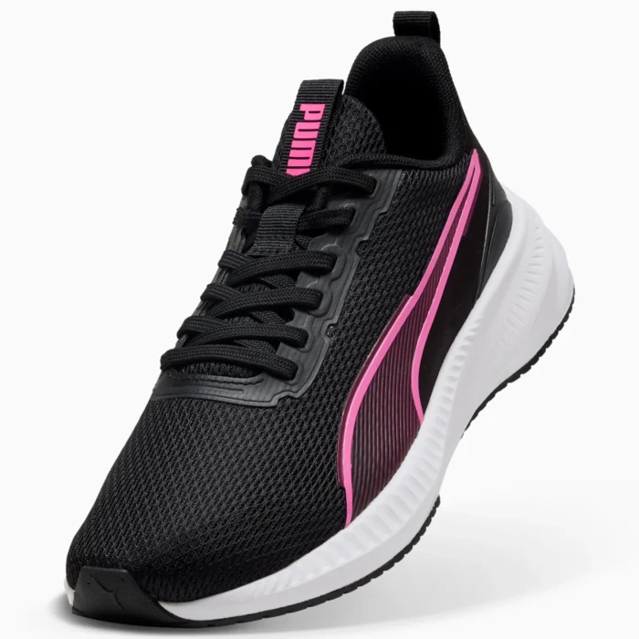 Flyer Lite 3 Noir