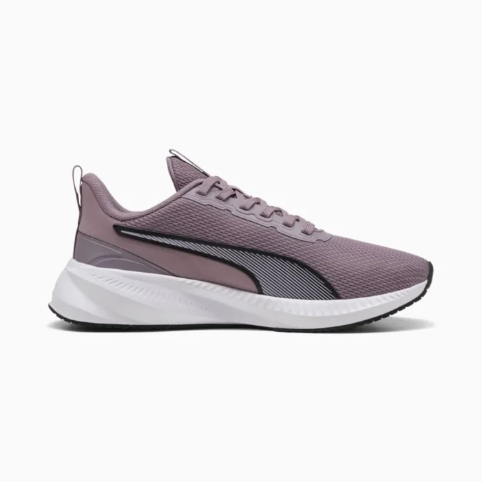 Flyer Lite 3 Ros