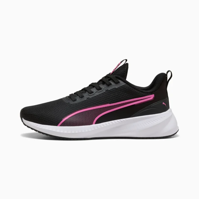 Flyer Lite 3 Noir